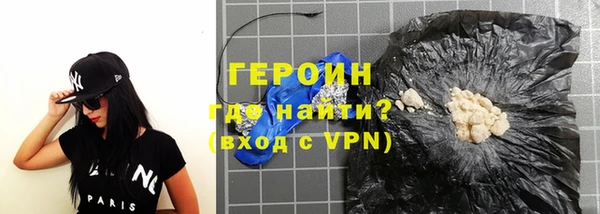 ешки Тихорецк