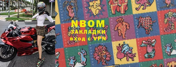ешки Тихорецк