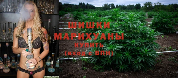 ешки Тихорецк