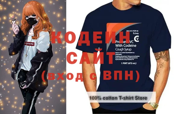 индика Абдулино