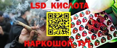 бошки Гусев