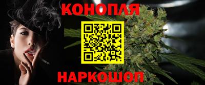 экстази Тверь