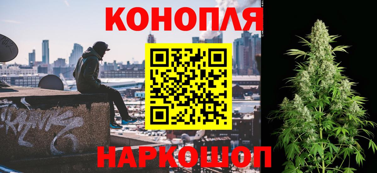 Новосибирск  Бошки Шишки планчик  МАРИХУАНА VHQ  Вход с VPN 